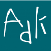 ADK Hamburg Logo ADK Hamburg Logo